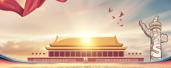 亚投娱乐(中国区)官方网站入口
