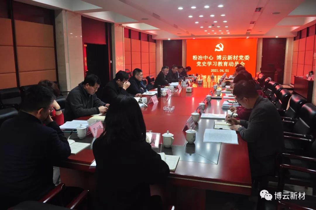 亚投娱乐(中国区)官方网站入口