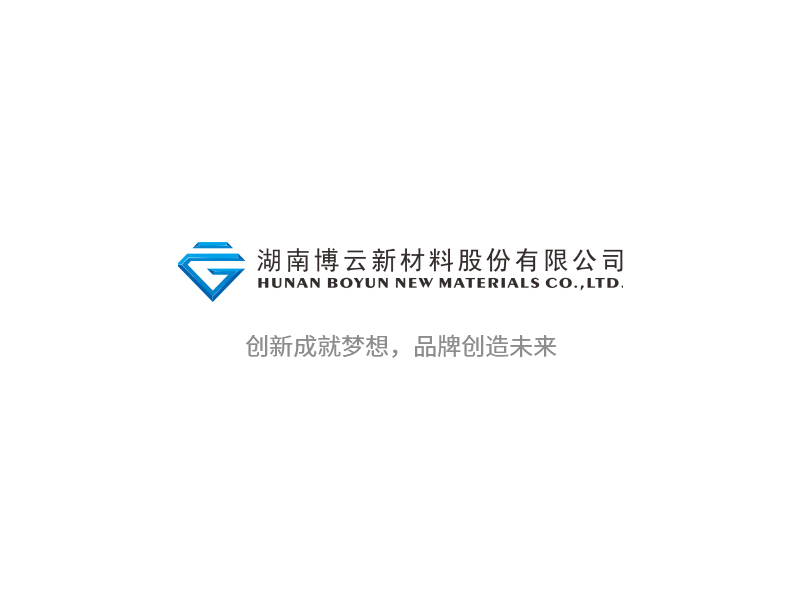 亚投娱乐(中国区)官方网站入口