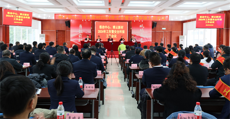 亚投娱乐(中国区)官方网站入口