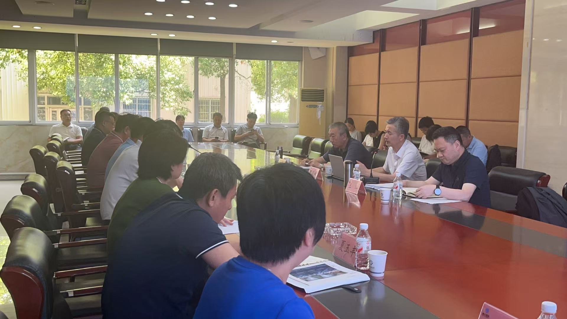 亚投娱乐(中国区)官方网站入口