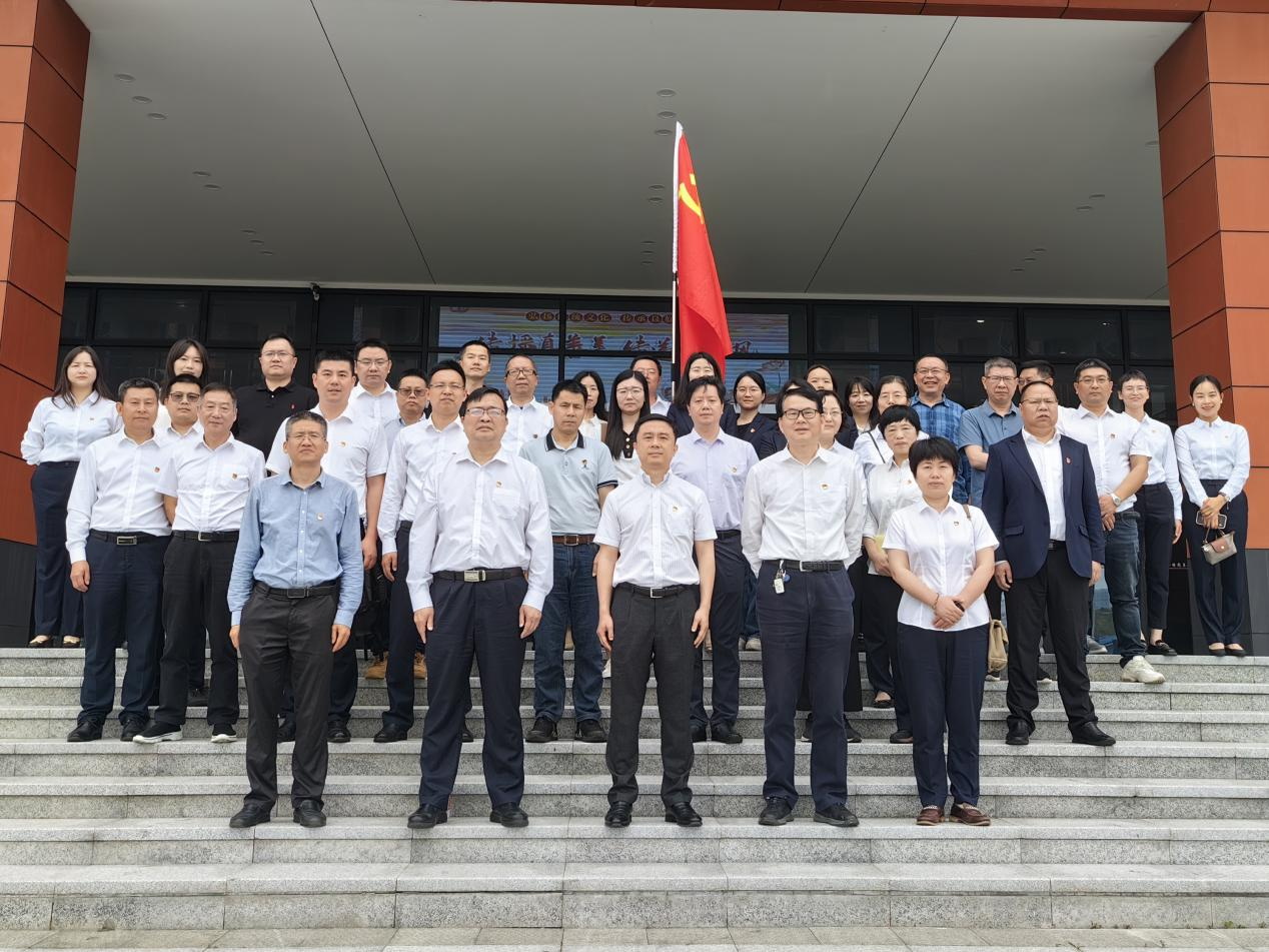 亚投娱乐(中国区)官方网站入口