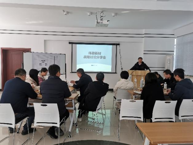 亚投娱乐(中国区)官方网站入口
