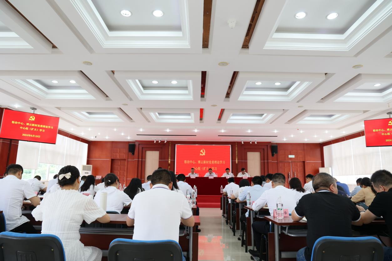 亚投娱乐(中国区)官方网站入口