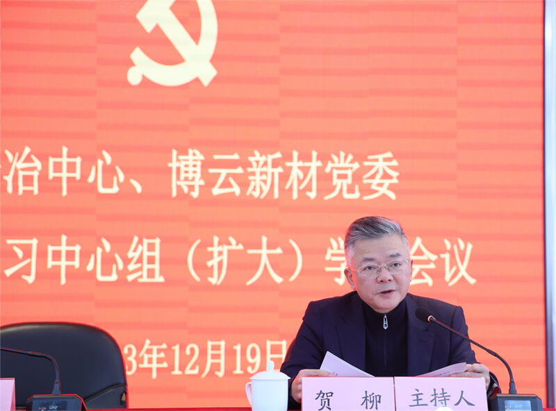 亚投娱乐(中国区)官方网站入口