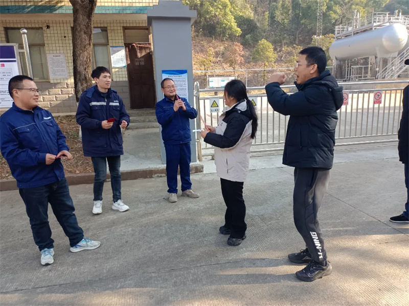 亚投娱乐(中国区)官方网站入口
