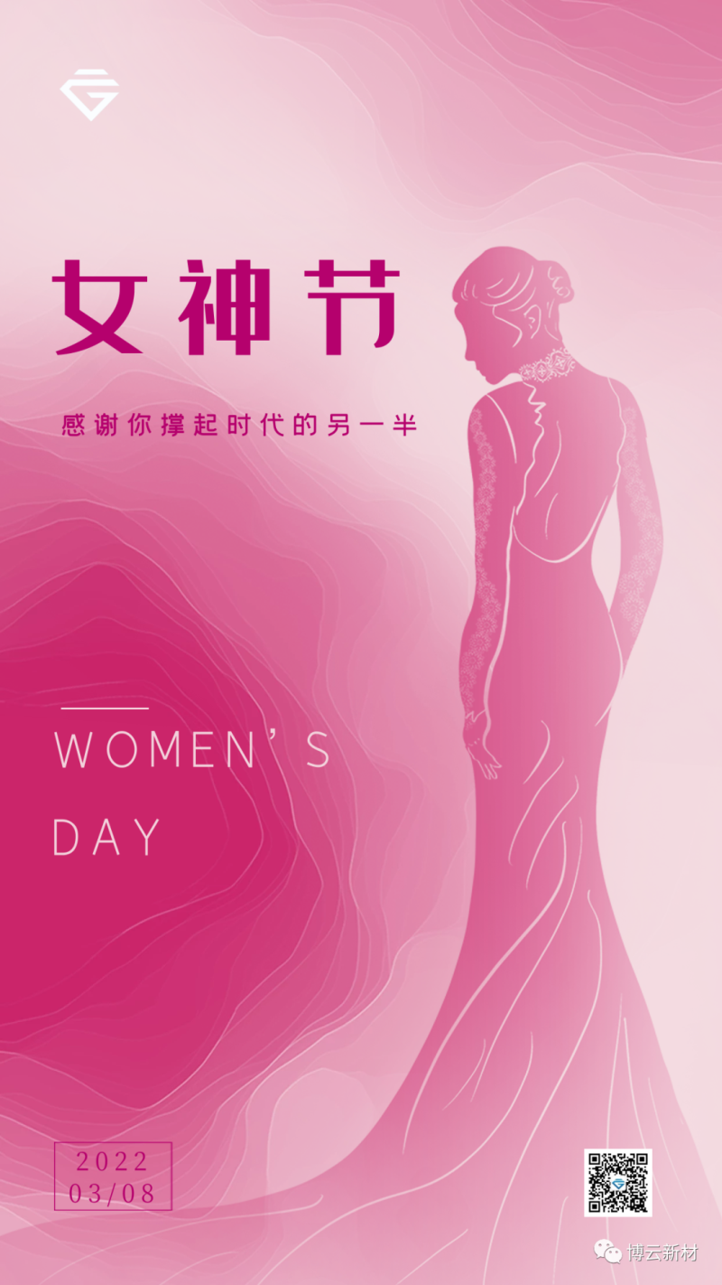 亚投娱乐(中国区)官方网站入口