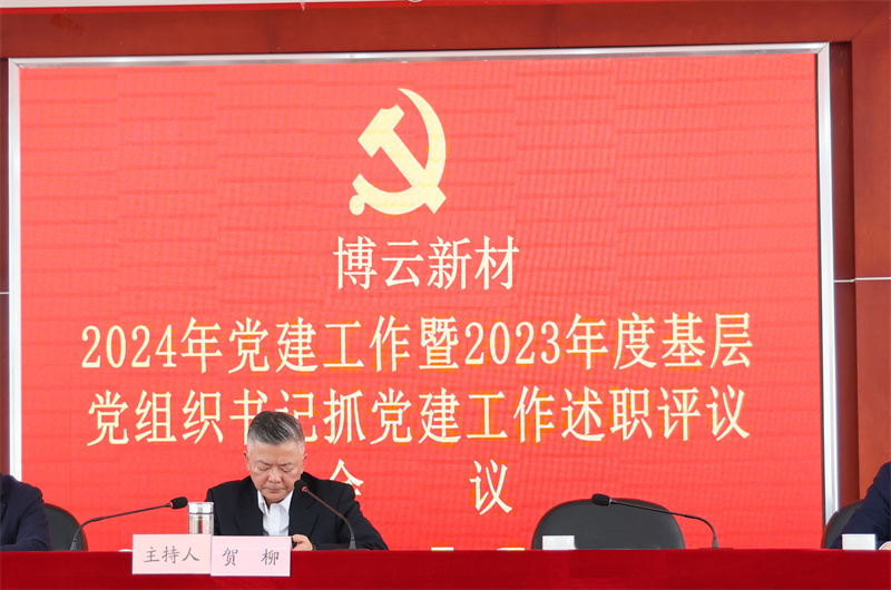 亚投娱乐(中国区)官方网站入口