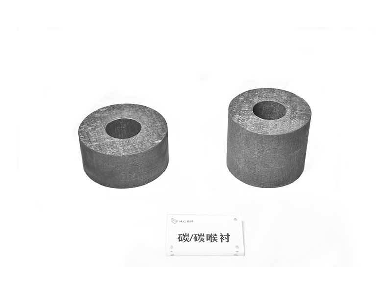 亚投娱乐(中国区)官方网站入口