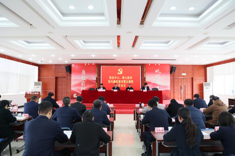 亚投娱乐(中国区)官方网站入口