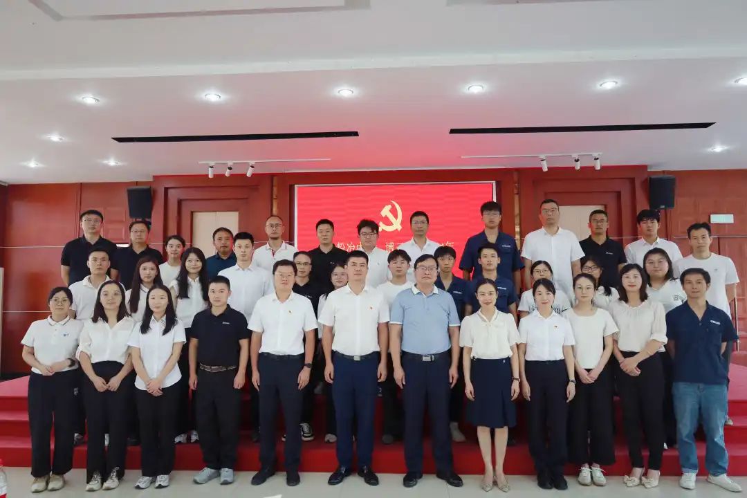 亚投娱乐(中国区)官方网站入口