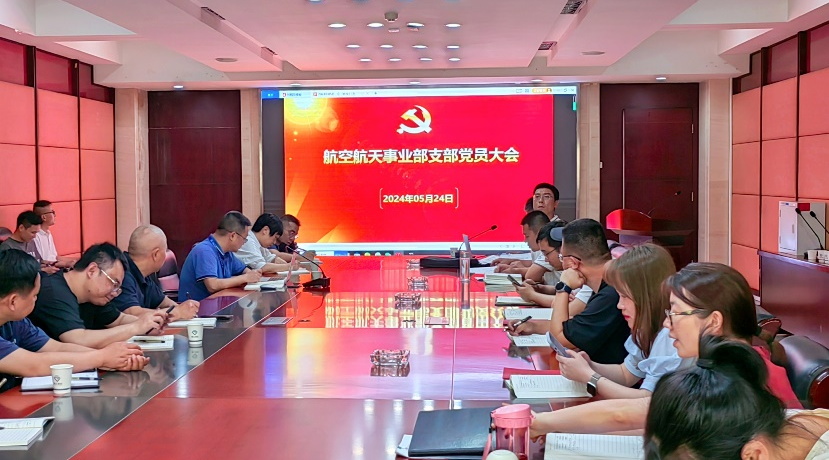 亚投娱乐(中国区)官方网站入口