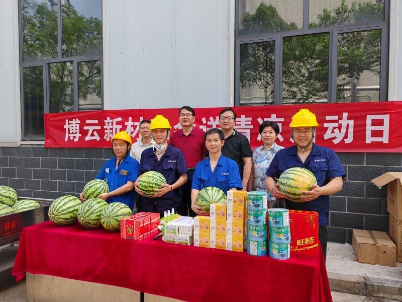 亚投娱乐(中国区)官方网站入口