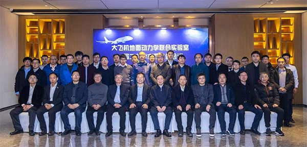 亚投娱乐(中国区)官方网站入口