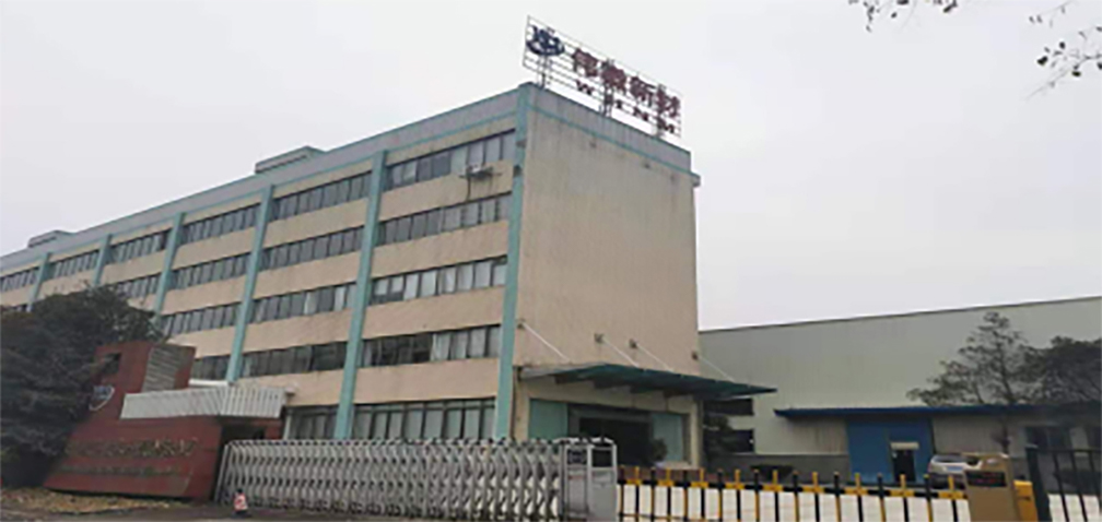 亚投娱乐(中国区)官方网站入口