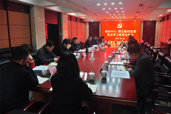 亚投娱乐(中国区)官方网站入口