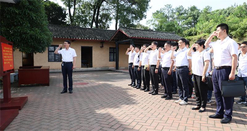 亚投娱乐(中国区)官方网站入口