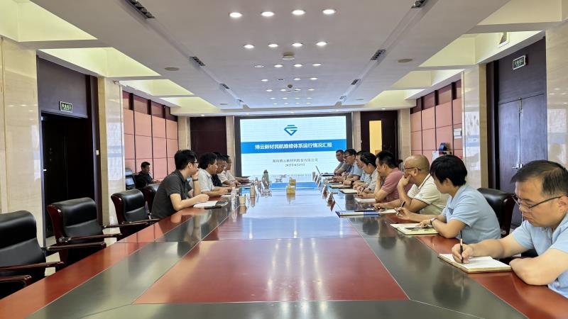 亚投娱乐(中国区)官方网站入口