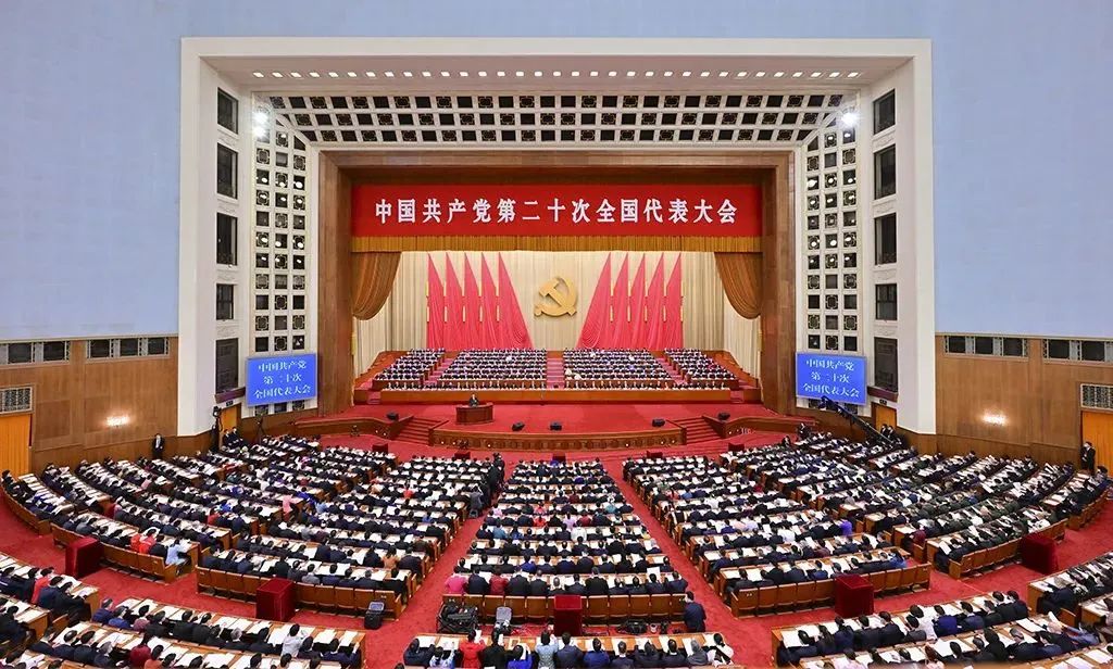 亚投娱乐(中国区)官方网站入口