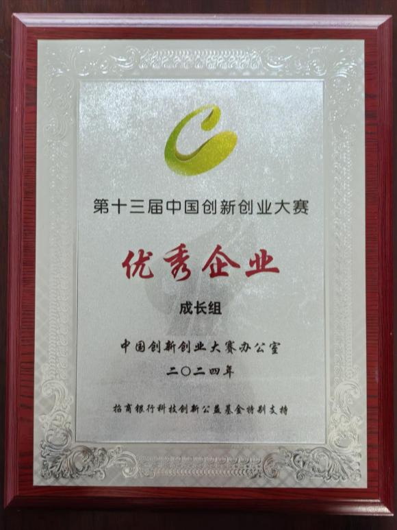 亚投娱乐(中国区)官方网站入口