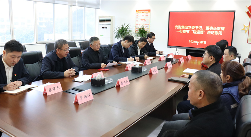 亚投娱乐(中国区)官方网站入口