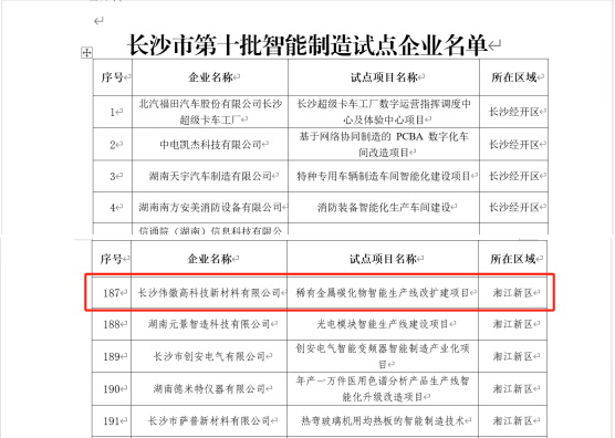 亚投娱乐(中国区)官方网站入口