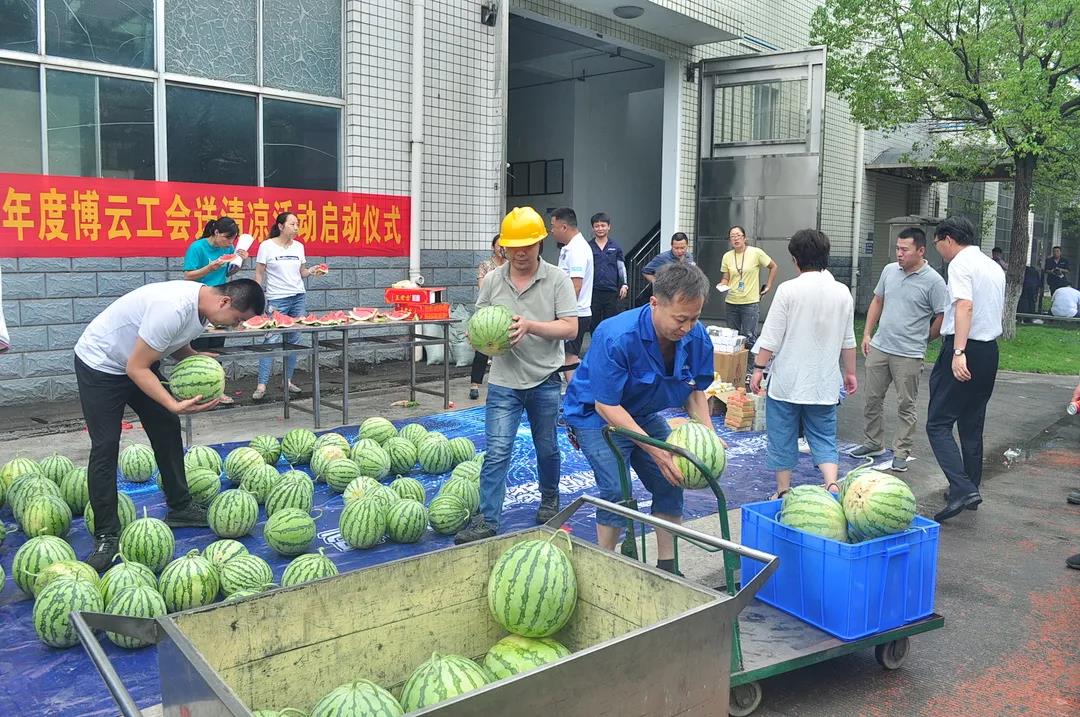 亚投娱乐(中国区)官方网站入口