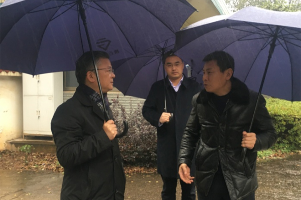 亚投娱乐(中国区)官方网站入口