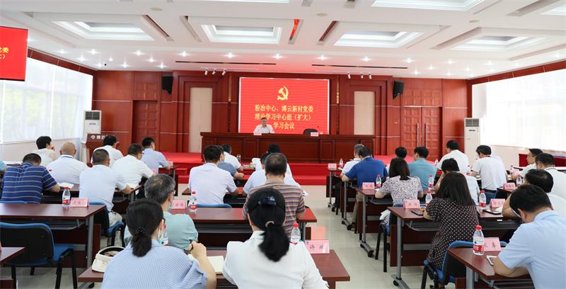 亚投娱乐(中国区)官方网站入口