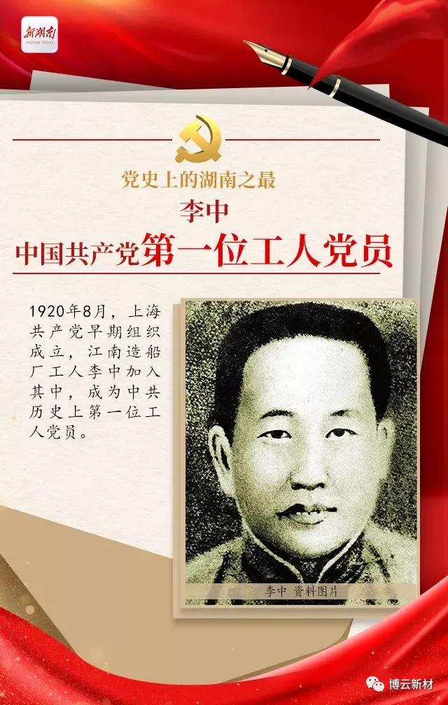 亚投娱乐(中国区)官方网站入口
