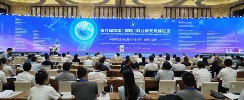 亚投娱乐(中国区)官方网站入口