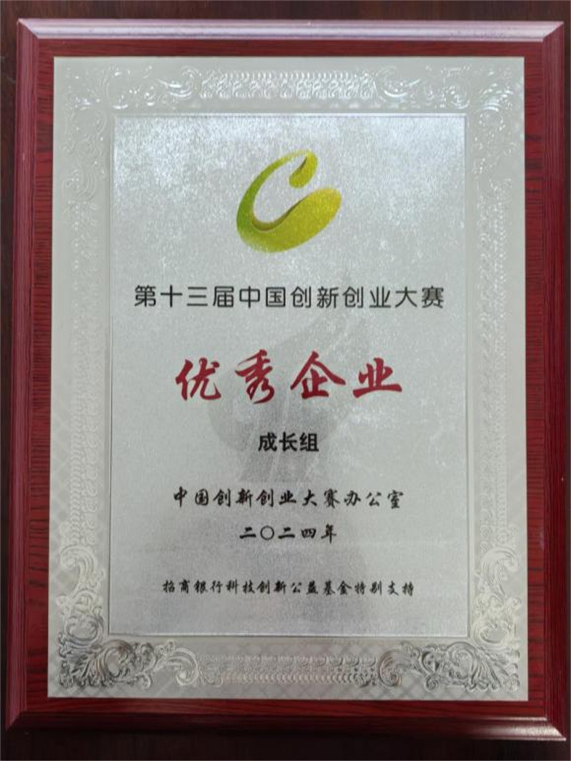 亚投娱乐(中国区)官方网站入口