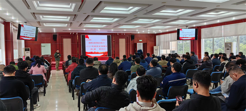 亚投娱乐(中国区)官方网站入口