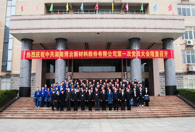 亚投娱乐(中国区)官方网站入口