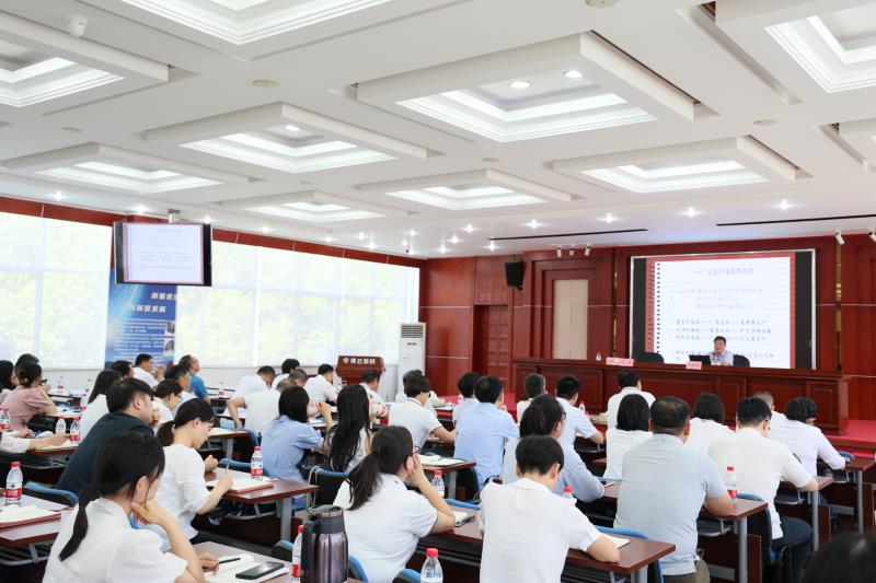 亚投娱乐(中国区)官方网站入口