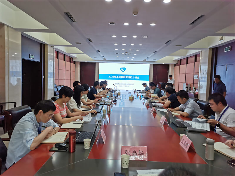 亚投娱乐(中国区)官方网站入口