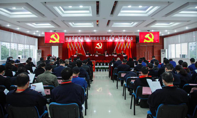 亚投娱乐(中国区)官方网站入口