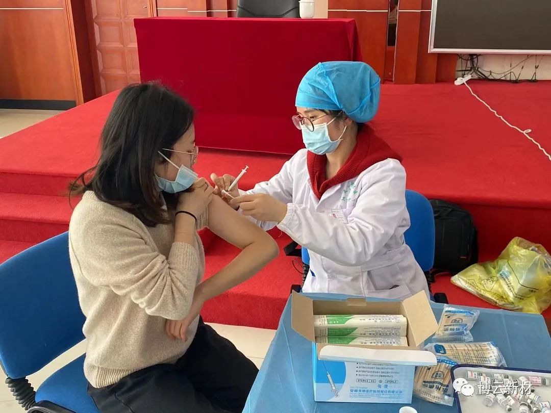 亚投娱乐(中国区)官方网站入口