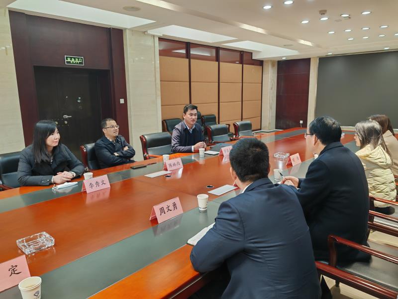 亚投娱乐(中国区)官方网站入口