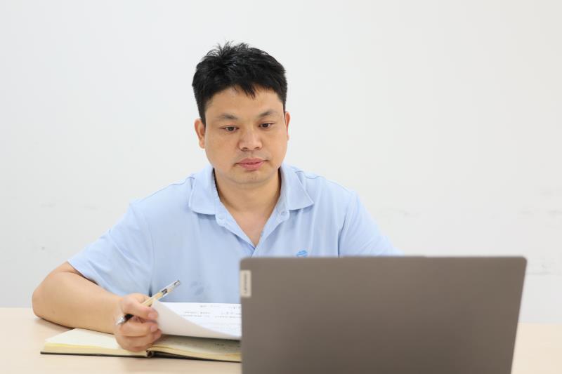 亚投娱乐(中国区)官方网站入口
