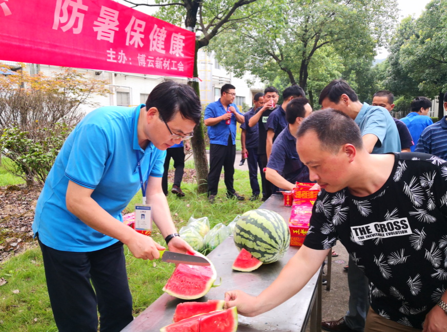 亚投娱乐(中国区)官方网站入口