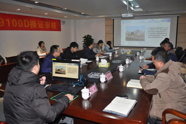 亚投娱乐(中国区)官方网站入口