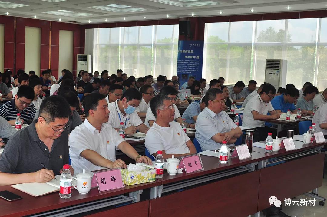 亚投娱乐(中国区)官方网站入口