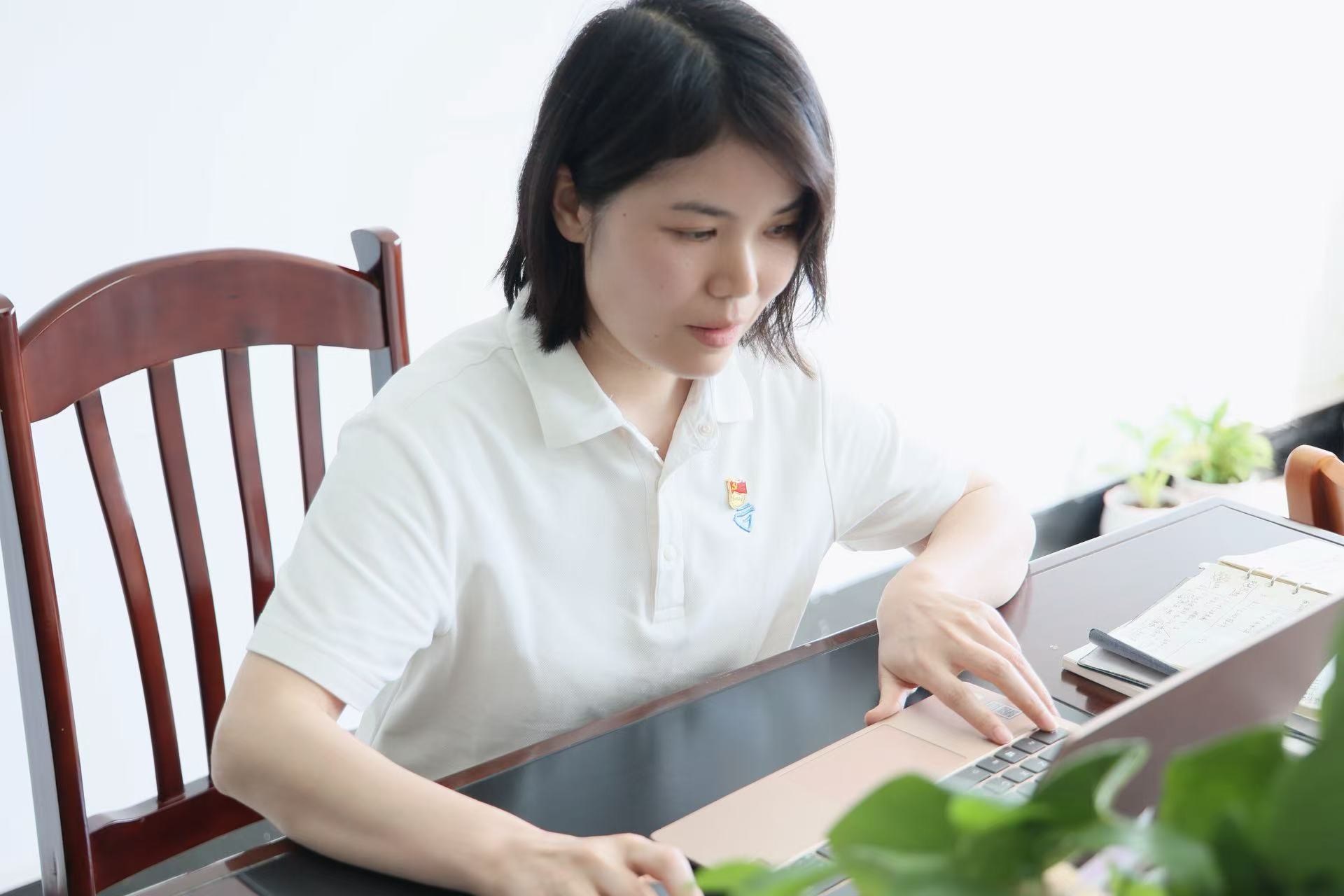 亚投娱乐(中国区)官方网站入口