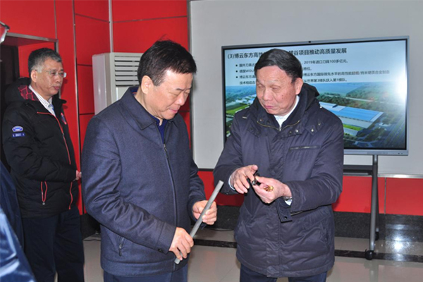 亚投娱乐(中国区)官方网站入口