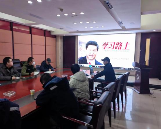 亚投娱乐(中国区)官方网站入口