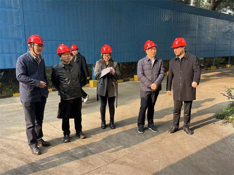 亚投娱乐(中国区)官方网站入口