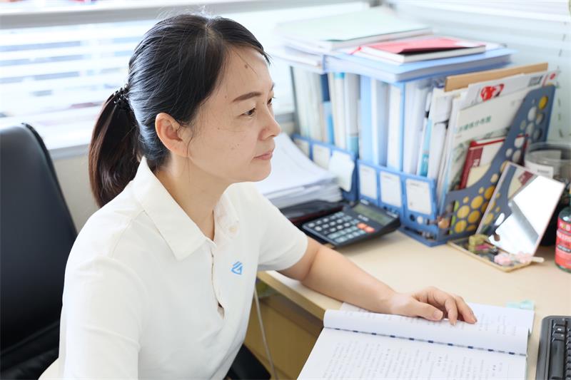 亚投娱乐(中国区)官方网站入口
