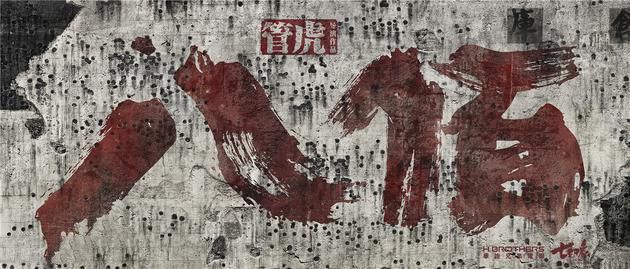 亚投娱乐(中国区)官方网站入口