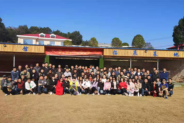 亚投娱乐(中国区)官方网站入口